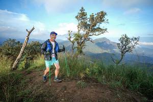 BIB: 
                            <button type="button" onclick="openModal(22452040)" class="btn btn-primary btn-sm float-right btn-popup" data-toggle="modal" data-target=".modal-high-quality">
                        <i class="fas fa-shopping-cart"></i> Add to Cart
                    </button>
                                            <button type="button" onclick="isThisMe(22452040, true)" class="btn btn-success btn-sm float-right btn-popup btn-isme hidden" data-toggle="tooltip" data-placement="bottom" title="นี่คือรูปของคุณใช่ไหม คลิกที่นี่เพื่อเอาเข้าอัลบั้ม">
                        <i class="fas fa-plus"></i> Add to album
                    </button>
                    <button type="button" onclick="isThisMe(22452040, false)" class="btn btn-warning btn-sm float-right btn-popup btn-isnotme hidden">
                        <i class="fas fa-ban"></i> Remove from album
                    </button>